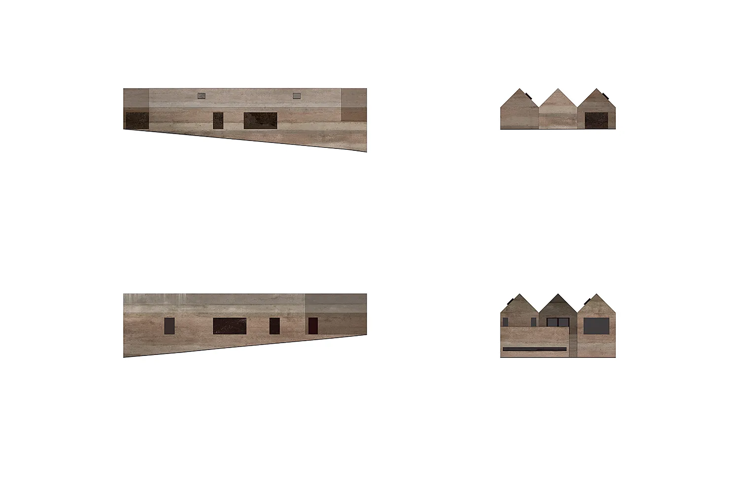 Moss Beach Residence — image 1