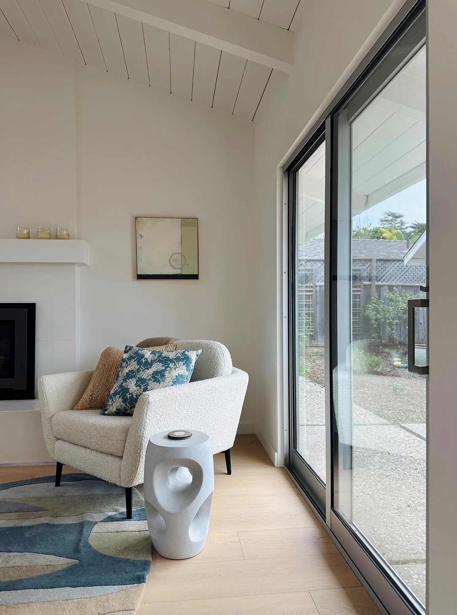 Rio Del Mar Residence — image 1