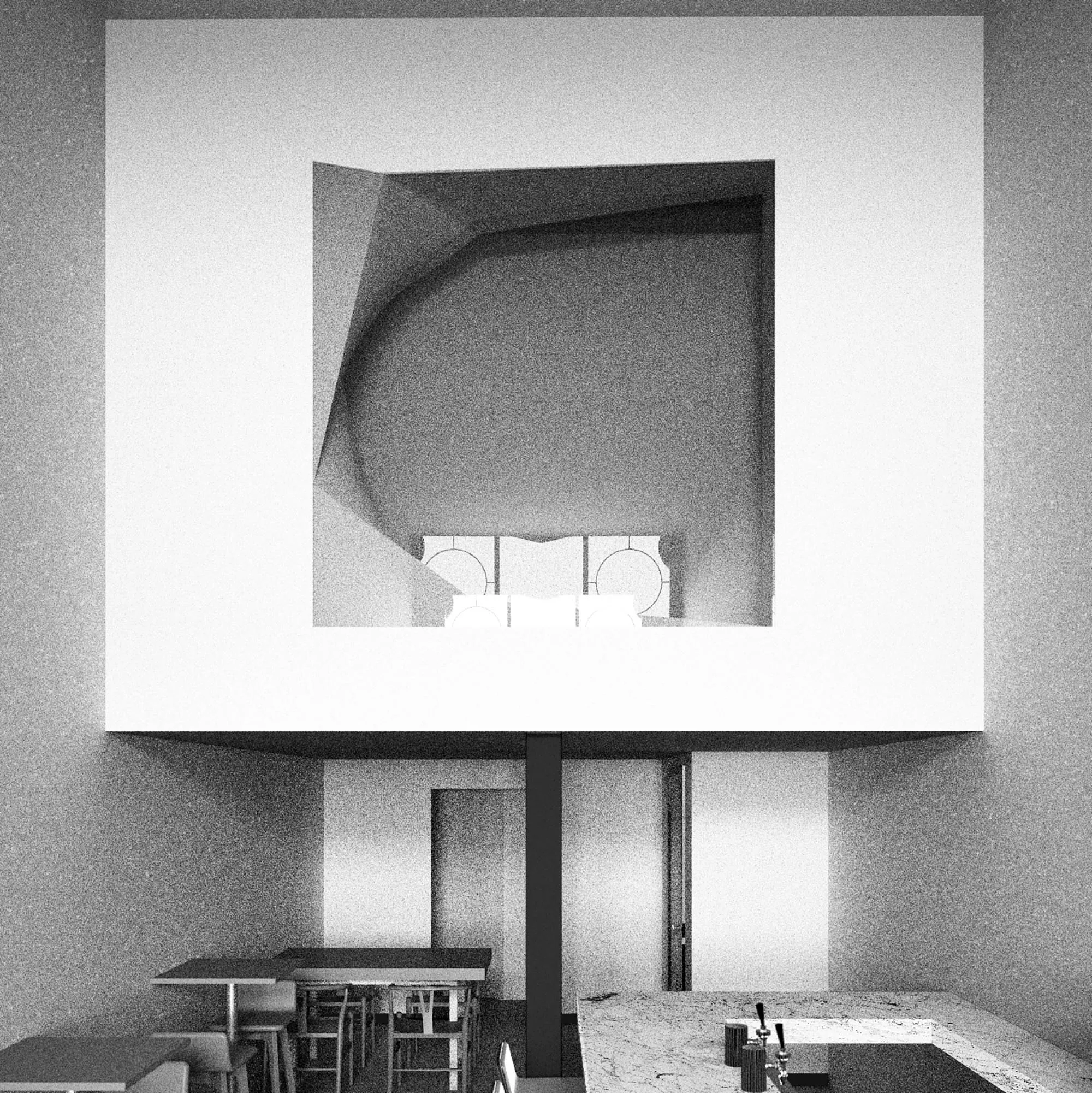 Amsterdam Cafe — image 1