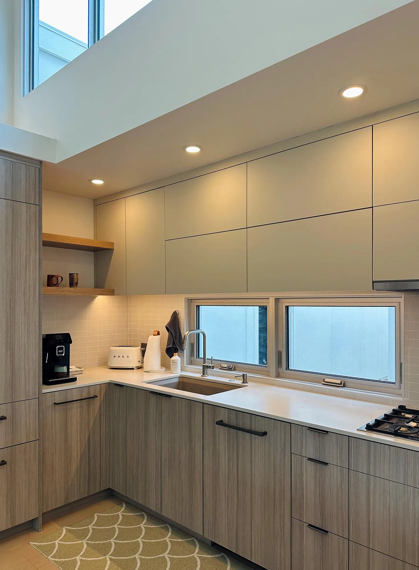 Rio Del Mar Residence — image 3