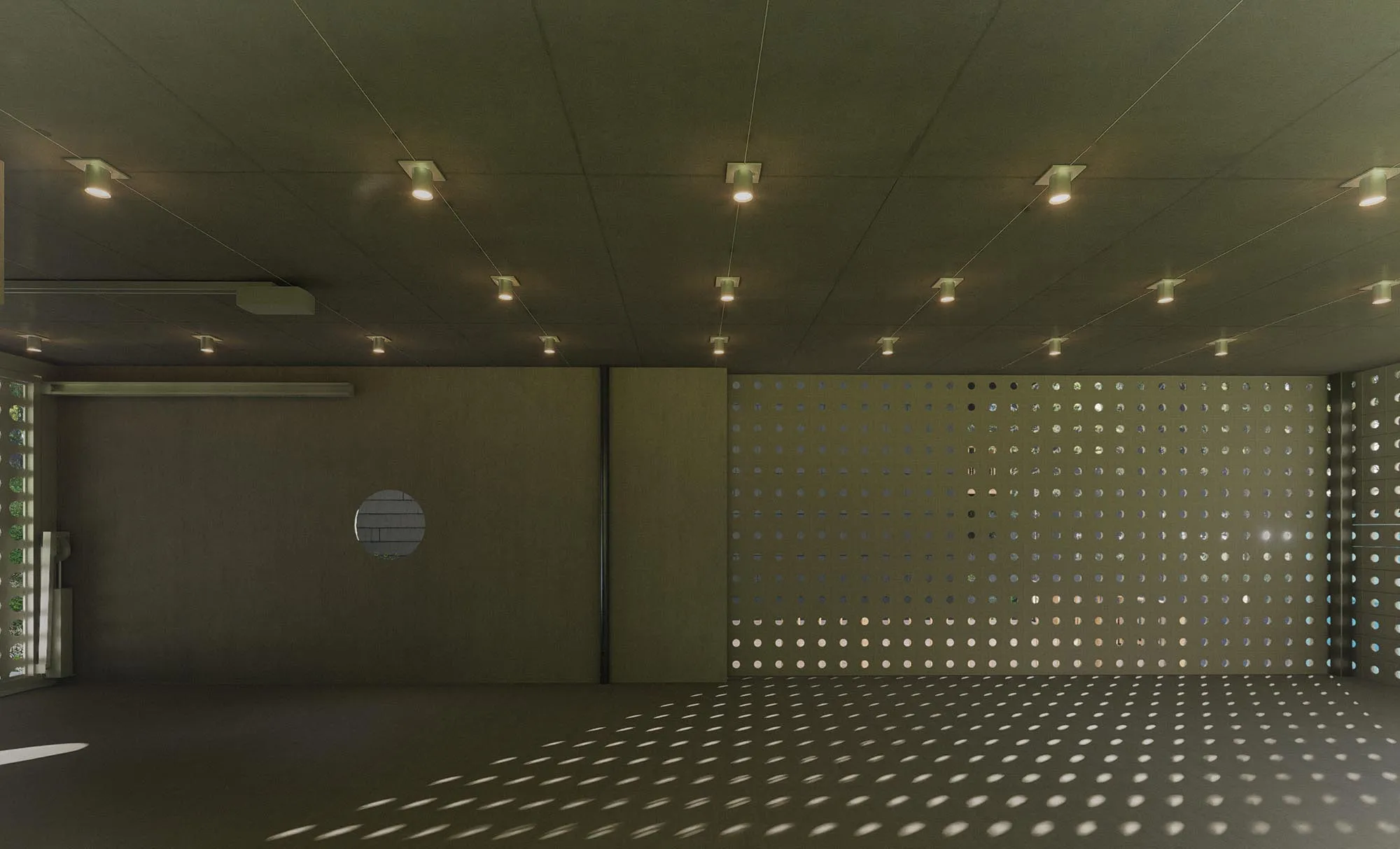 VO residence — image 3