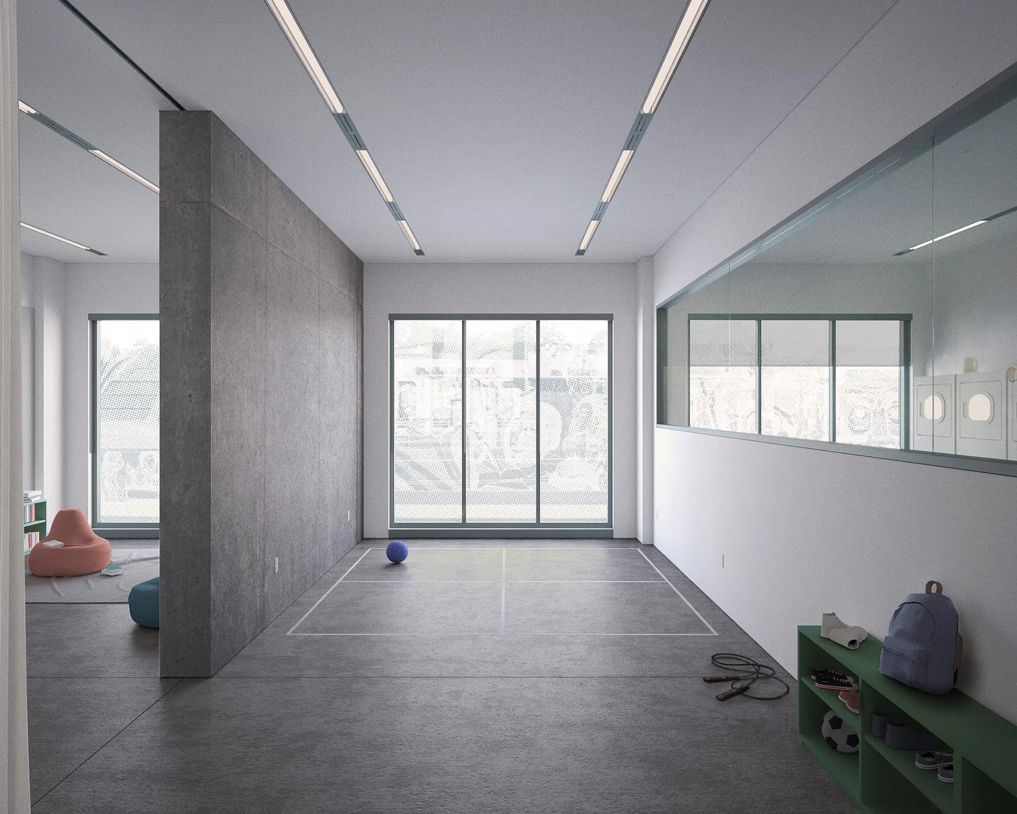 Algarve Apartments — image 4