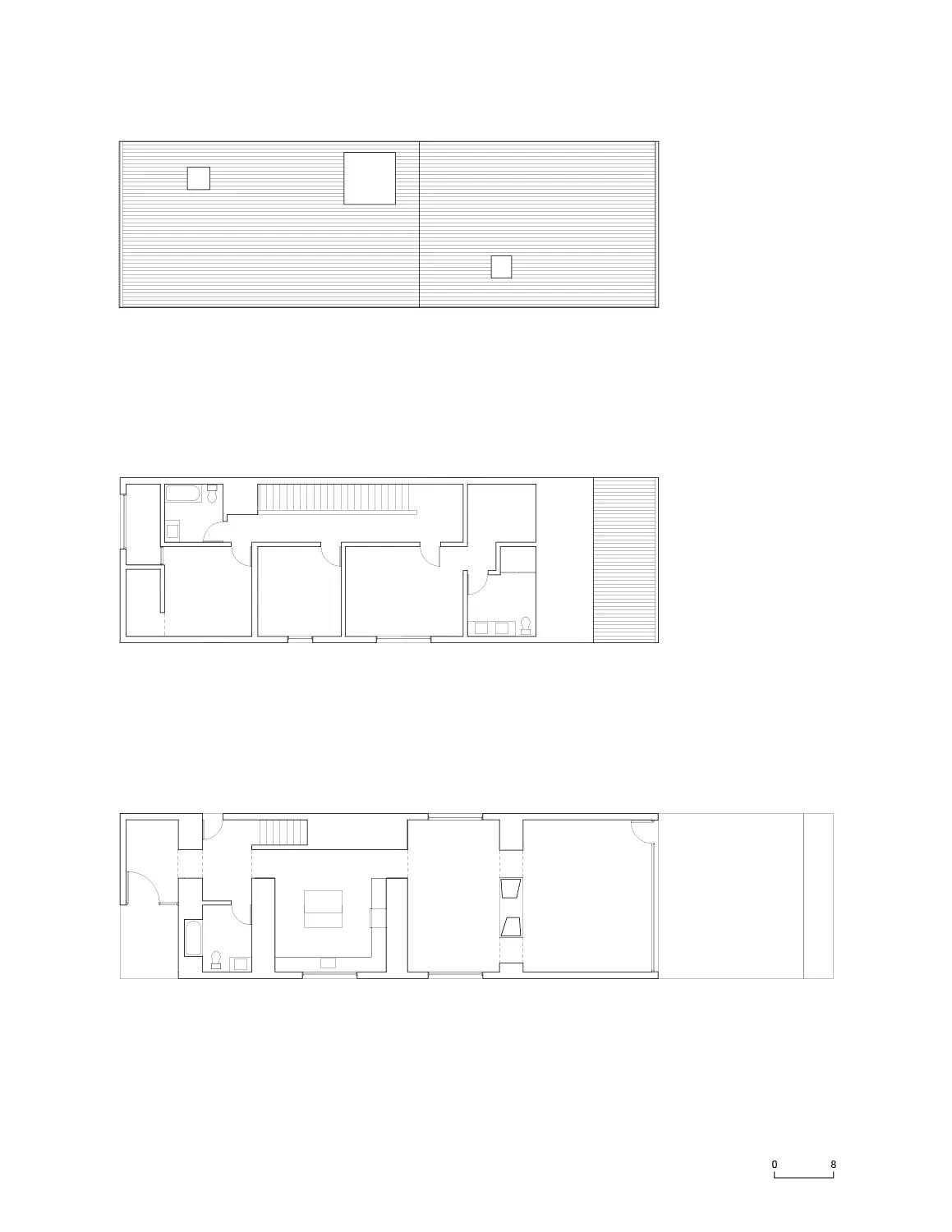 Valdez Residence — image 4