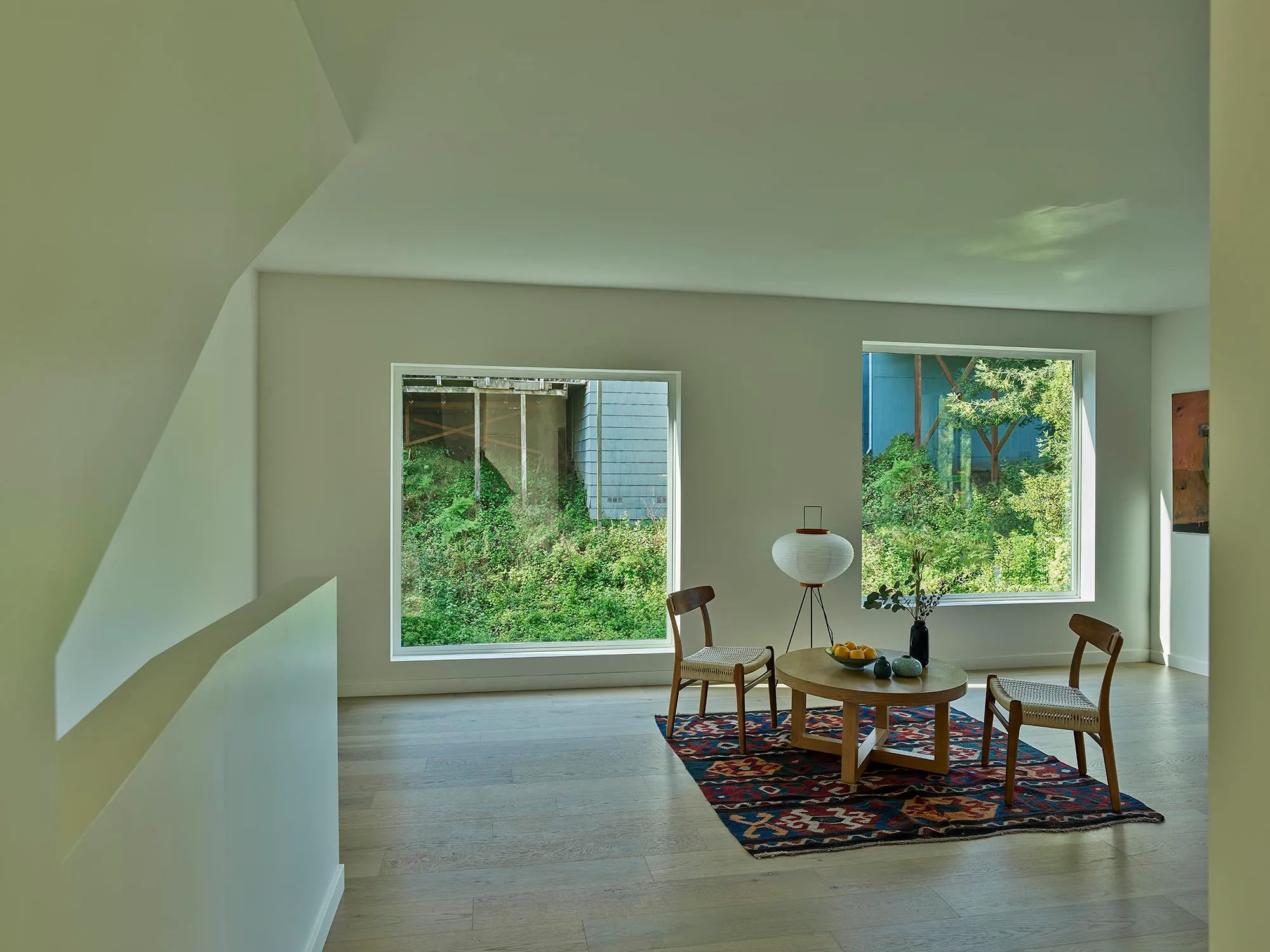 House in Sunshine Valley — image 4