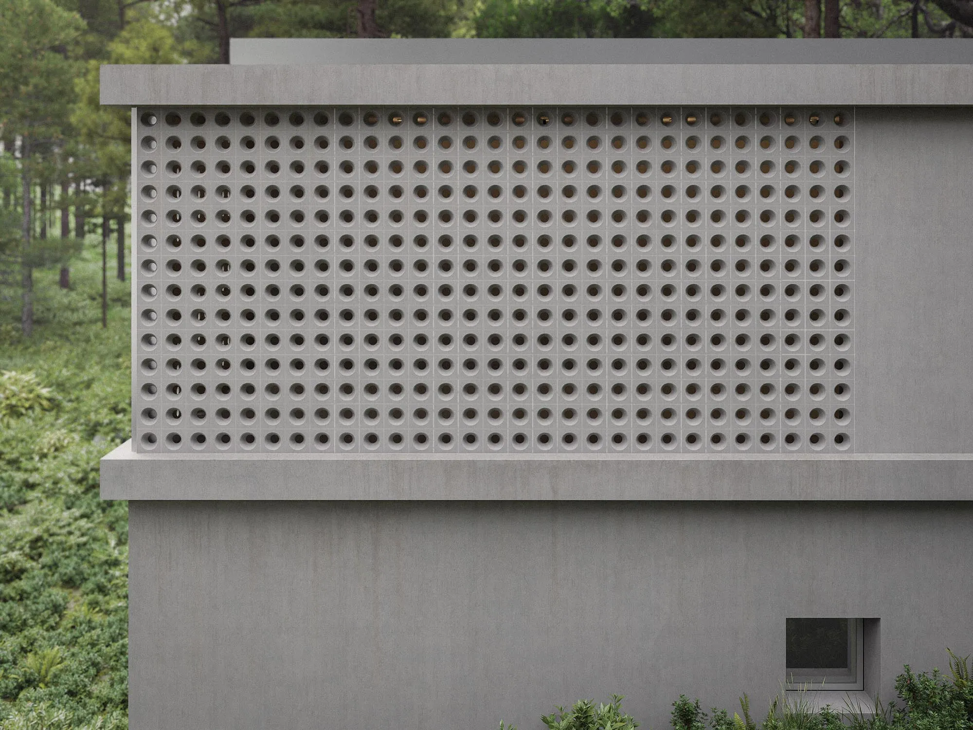 VO residence — image 5