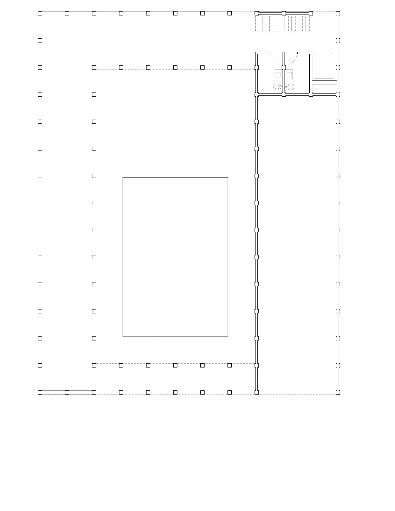 Geary Market — image 5