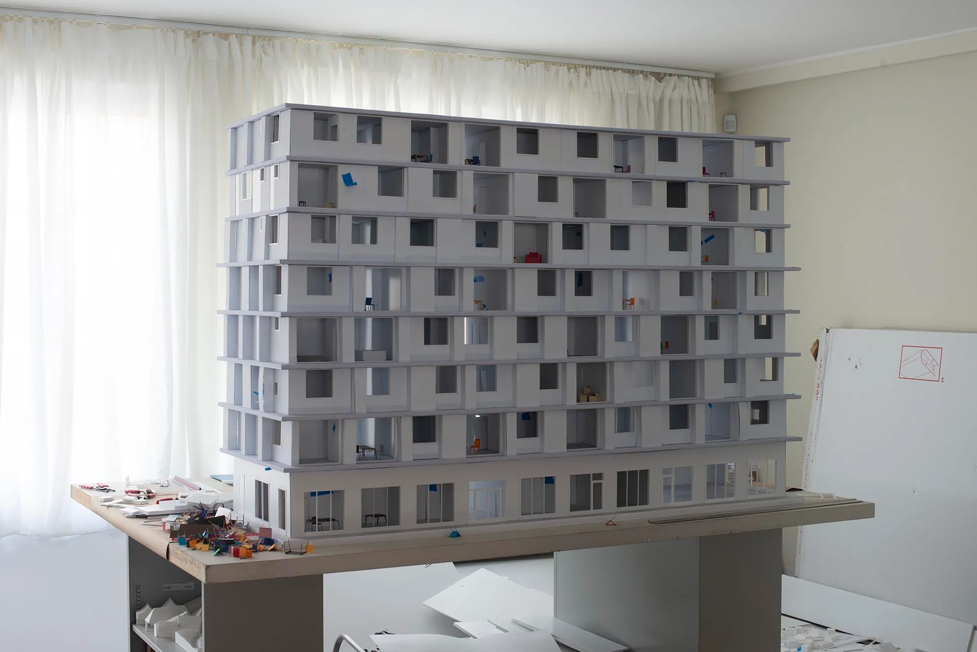 Algarve Apartments — image 5