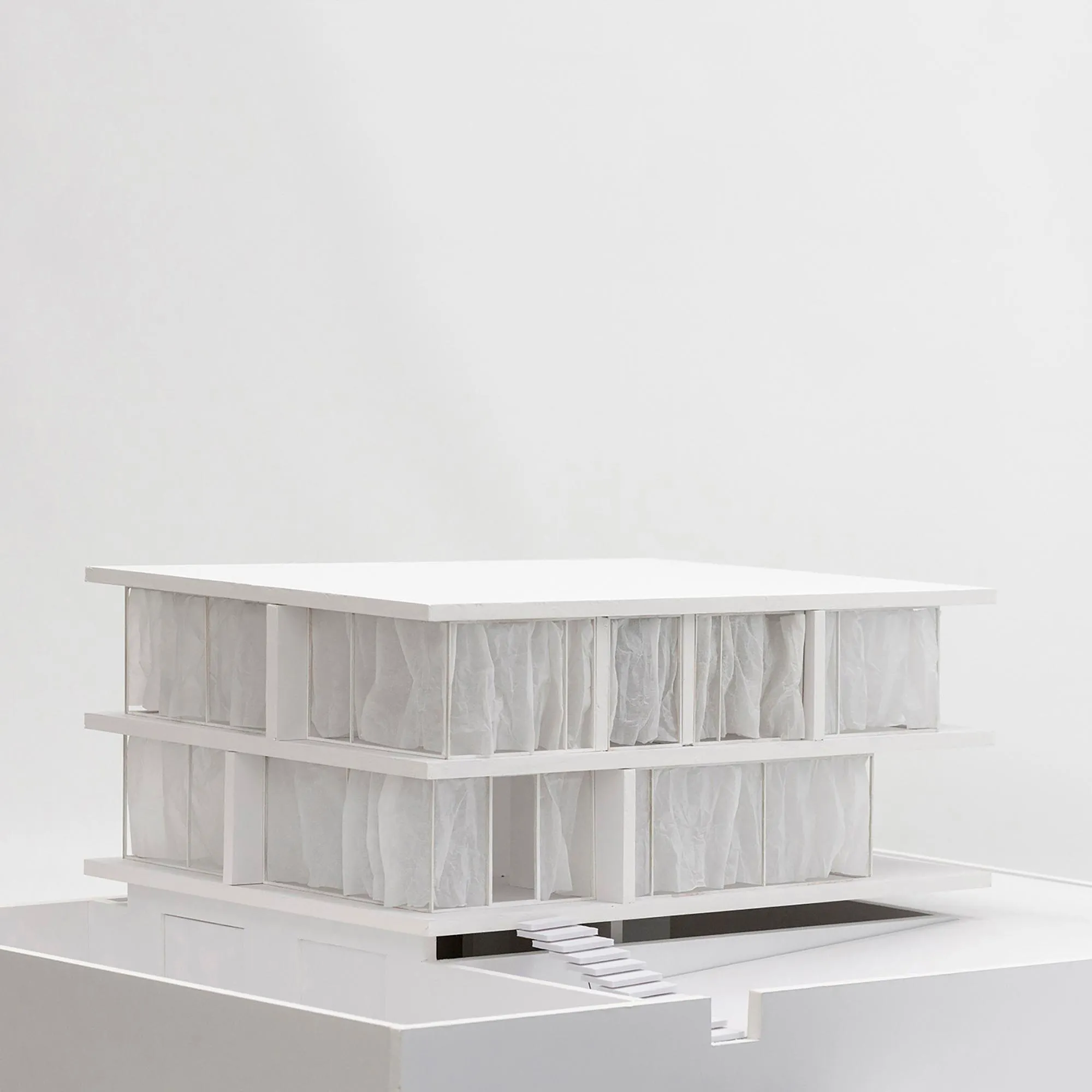 Pacifica Pier Residence — image 4