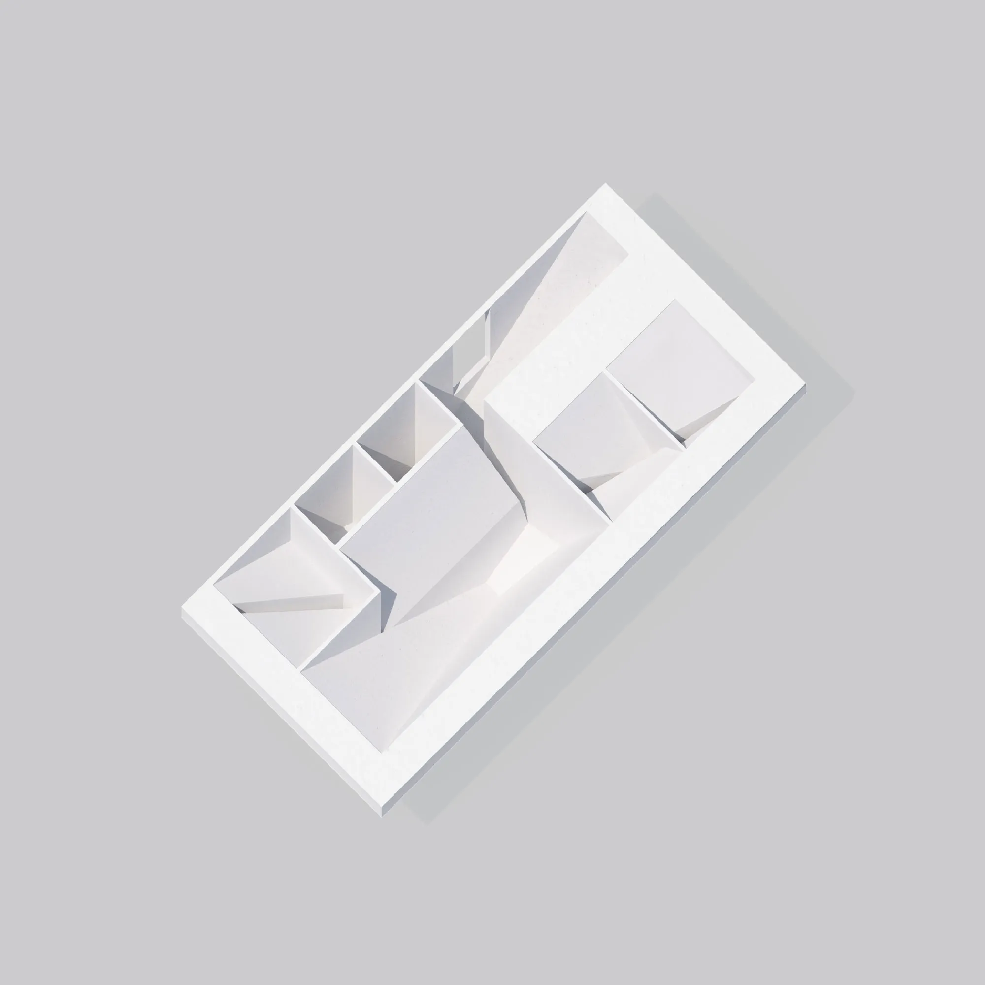 House on a Hillside — image 6