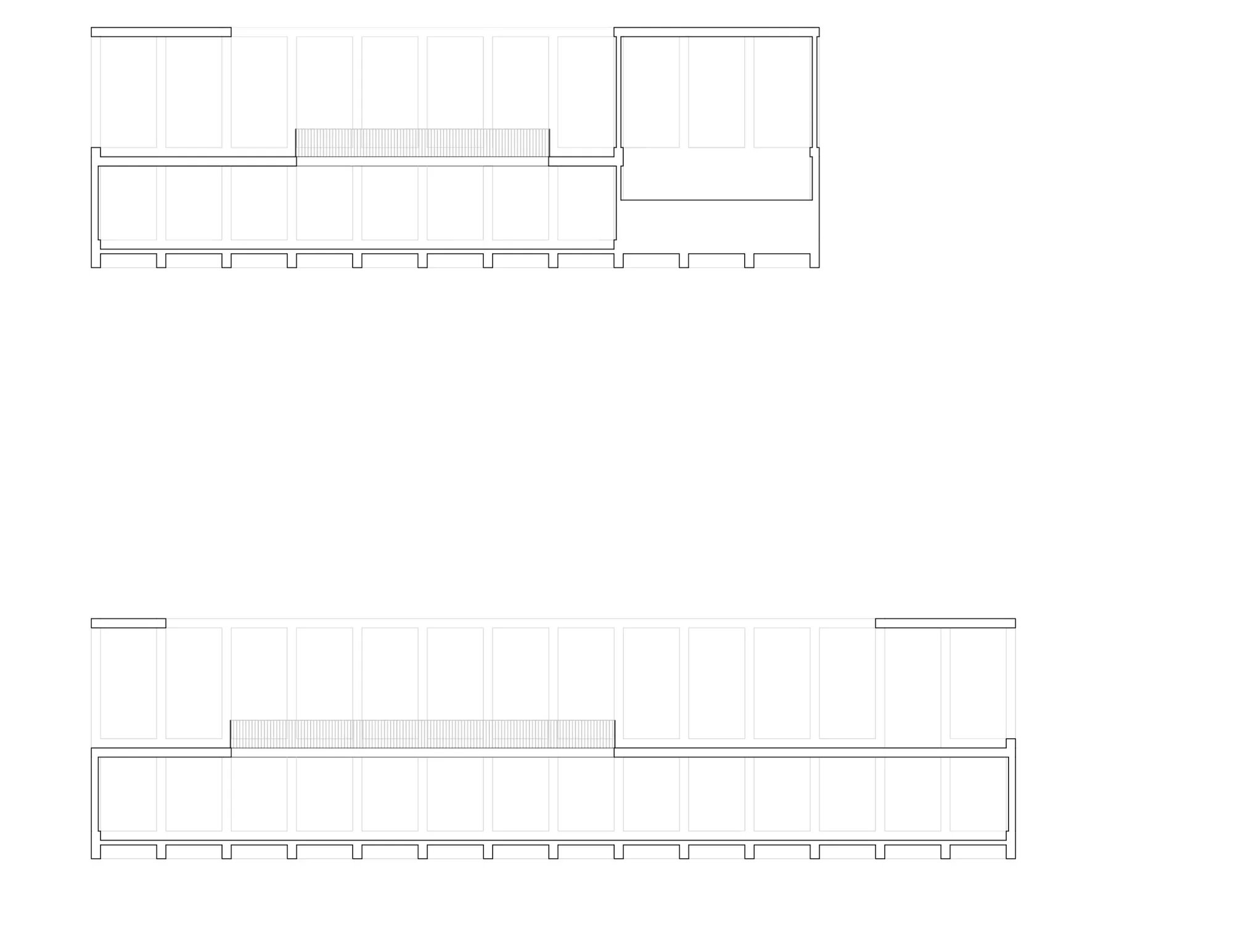 Geary Market — image 7